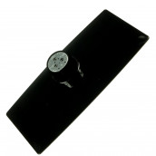 Leg base without connector