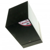 Complete subwoofer (A900)