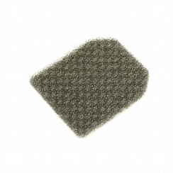 Original Foam Filter
