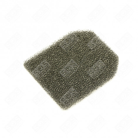 ORIGINAL FOAM FILTER VACUUM CLEANER  - 140159503014