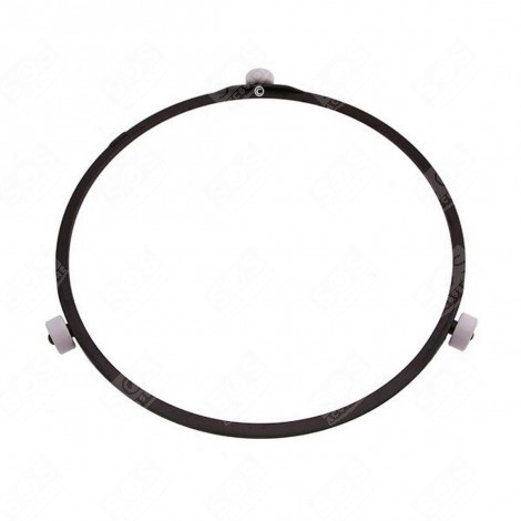 WHEELED TURNTABLE SUPPORT (ORIGINAL) MICROWAVE OVENS - DE92-90436D