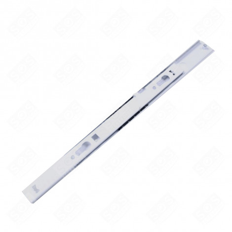 RAIL SUPPORT REFRIGERATOR, FREEZER - 9097229, 789007800