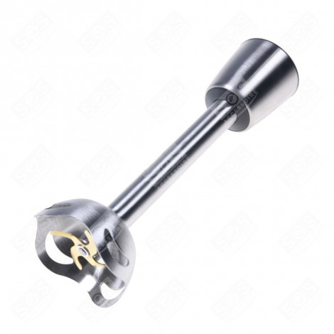 MIXER STAND FOOD PROCESSOR - MS-652172, MS-653747