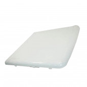 White table cover