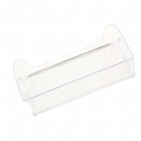 DOOR RACK REFRIGERATOR, FREEZER - C00376254, 488000376254