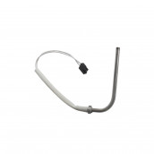 Bent resistance 175W, original