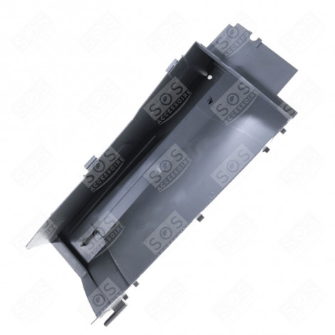 ORIGINAL TANK HOLDER TUMBLE DRYER - 1366514022