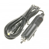Power cord (without adapter)