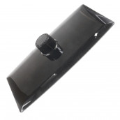 Leg base without connector