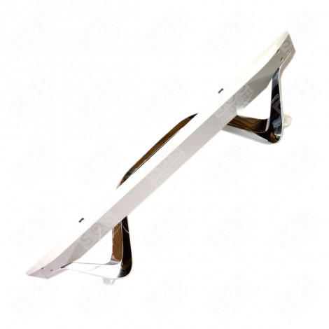 FOOT BASE [900] TELEVISIONS / TVS - AAN74288929