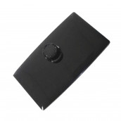 Leg base without connector