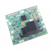 Original T-con board