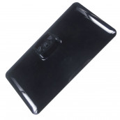 Leg base without connector