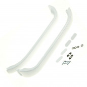 Set of 2 Original Handles