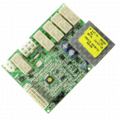 Original power supply