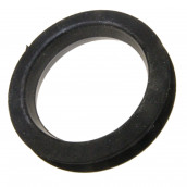 Original lid protection ring