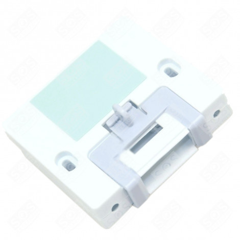 ORIGINAL DOOR CLOSURE REFRIGERATOR, FREEZER - 2890371210