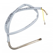 Original Bent Resistance 105W 230V