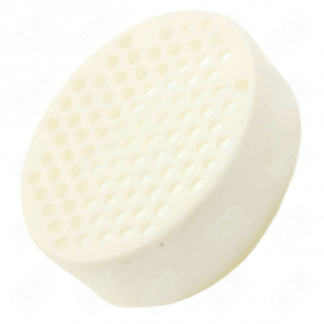 EXHAUST GAS FILTER REFRIGERATOR, FREEZER - 2935667002