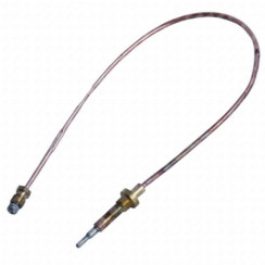 Original Thermocouple