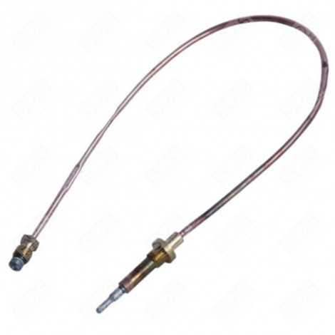 ORIGINAL THERMOCOUPLE REFRIGERATOR, FREEZER - 2932333020