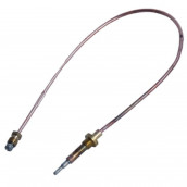 Original Thermocouple