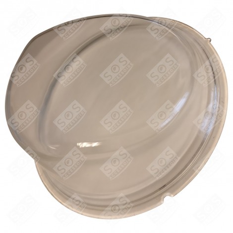 GLASS PORTHOLE DOOR WASHING MACHINES - 34010439