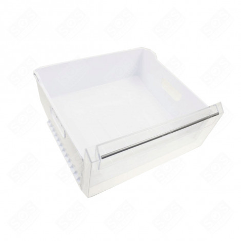 TOP DRAWER REFRIGERATOR, FREEZER - 49121286