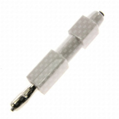 Ignition Plug (Original)