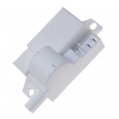 Igniter with cover RV2 original