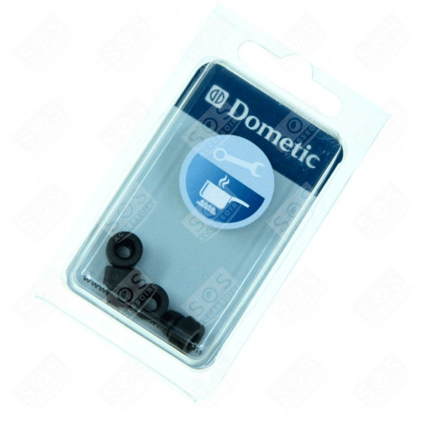 ORIGINAL TEFLON SOCKETS ELECTRIC / GAS HOBS - 4499000123