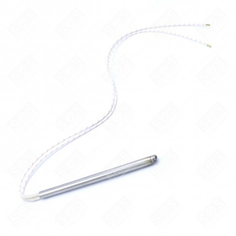 ORIGINAL ABSORPTION RESISTANCE 12V 75W REFRIGERATOR, FREEZER - 292267110