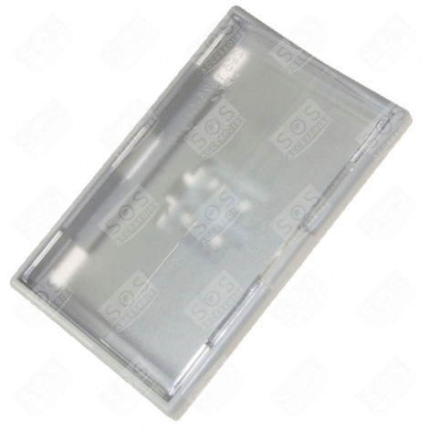 COMPLETE LED LIGHTING ORIGINAL REFRIGERATOR, FREEZER - 295164142