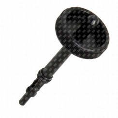 Display regulator original