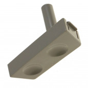 Original Door Closing Button