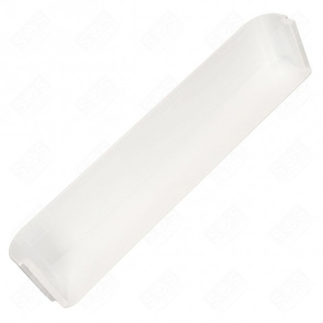 MIDDLE DOOR BASKET REFRIGERATOR, FREEZER - 2951239009