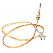 Original thermocouple L450 mm