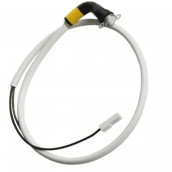 Original blue thermal fuse 155°C