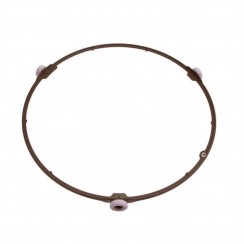 Wheeled ring (original)