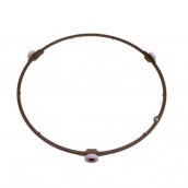 Wheeled ring (original)