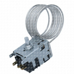 Original thermostat bulb 1400mm