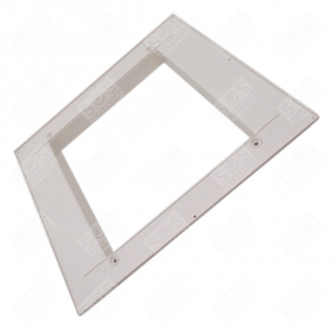 ORIGINAL FRAME AIR CONDITIONER  - 3862302175