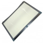 Clayette intermédiaire