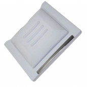 Dispenser Push Button