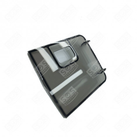 LID COFFEE MAKER, ESPRESSO - 9178009517