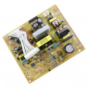 Power supply circuit board