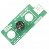 Circuit board BSS2