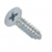 Handle screw