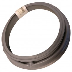 Door seal (sleeve)