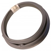 Door seal (sleeve)